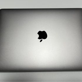 Apple MacBook Air (M1, 2020)8GB・SSD512GB