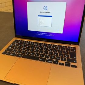 MacBook air13 256G / Beats ヘッドフォン 充電器