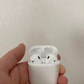 Apple AirPods 第一世代 ジャンク品