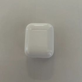 air pods 第1世代 ジャンク品