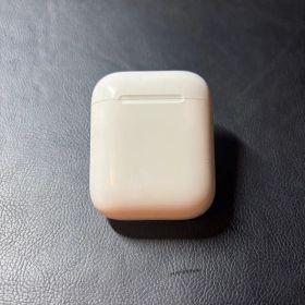AirPods 第一世代