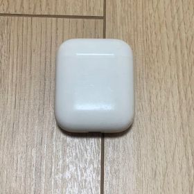 Airpods 第一世代 ジャンク品