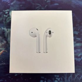 【ジャンク品】AirPods 第1世代 Apple アップル 正規品