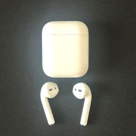 Apple AirPods 第1世代 A1523 イヤホン