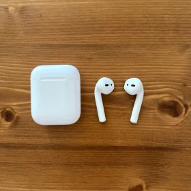 AirPods 第1世代 ジャンク品