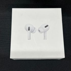 hh【ジャンク】 AirPods 第1世代？ MWP22J/A