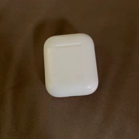 AirPods 第一世代 ジャンク