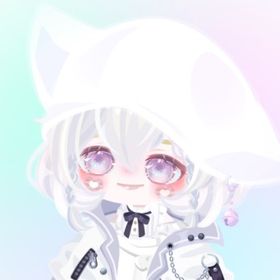 お買い得価格！！ピグパーティー垢です！！