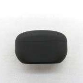 ワイヤレスイヤホン WF-1000XM5 SNOY