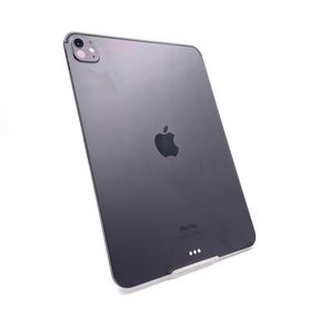 Apple iPad Pro 11インチ M4 第7世代 1TB スペースグレイ Wi-Fi 白ロム 動作確認済【全額返金保証】【最速発送】