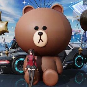 Lv44💥🔫引退垢【値下げ中 ✨】 | 荒野行動のアカウントデータ、RMTの販売・買取一覧