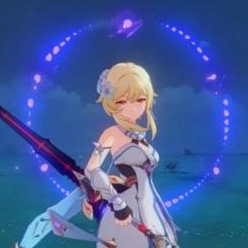 【原神】検索可 ~人気キャラ1体~ （限定＋抽選）アカウント販売原神の引退アカウント 原神の引退アカウント Twitter連携【原神】検索可 ~人気キャラ1体~ （限定＋抽選）アカウント販売フリーナ完凸他凸キャラ多数総課金額35万円 はじめてでも安心 90日補償つきアカウントlock_outline 強垢★5×6Asia サーバ ヌヴィレット➕鍾離➕夜蘭➕フリーナ➕ナヒーダ原神 フリーナ完凸 雷電2凸 他星五キャラ多数★5×5Asia サーバ 楓原万葉➕鍾離➕ナヒーダ➕フリーナ➕シロネン【課金総額400万前後】☆5完凸17人、武器完凸10本以上 引退アカウント引退アカ販売 雷電3凸 万葉2凸、綾華3凸他星5凸 多数【原神】検索可 ~人気キャラ1体~ （限定＋抽選）アカウント販売原神 引退アカウント【値下げ交渉可】放浪者凸3餅武器.夜蘭凸1星5キャラ24体スカラマシュ完凸餅 雷電、フリーナ3凸、胡桃4凸★5×8Asia サーバ夜蘭➕シロネン➕鍾離➕ナヒーダ➕クレー➕ディルック➕...★5×7Asia サーバウェンティ➕シロネン ➕鍾離➕ナヒーダ➕ジン➕刻晴➕...★5×6Asia サーバウェンティ➕シロネン ➕夜蘭➕雷電將軍➕ジン1凸，行...★5×7Asia サーバ ヌヴィレット➕シロネン➕夜蘭➕雷電將軍➕ジン➕モナ...★5×6Asia サーバ ヌヴィレット➕シロネン ➕夜蘭➕ナヒーダ➕雷電將軍...★5×5Asia サーバ 楓原万葉➕フリーナ+ヌヴィレット+雷電将軍+ナヒーダ★5×4Asia サーバ ヌヴィレット➕楓原万葉 ➕鍾離➕ナヒーダ★5×5Asia サーバ 雷電将軍➕鍾離➕ナヒーダ➕フリーナ➕ヌヴィレット★5×6Asia サーバ ヌヴィレット➕鍾離➕夜蘭➕フリーナ➕ナヒーダ★5×7Asia サーバ ヌヴィレット1凸➕鍾離➕夜蘭+楓原万葉+胡桃+エミリエ 引退垢 【魈 楓原万葉 放浪者 アルハイゼン セノ アルベド】完凸...★5×6Asia サーバ ヌヴィレット➕鍾離➕夜蘭➕フリーナ➕ナヒーダ☆原神＆スターレイルセット☆【原神】ナヒーダ完凸持ち武器有り！探索度100％！次のヴァージョ...★5×6Asia サーバ 楓原万葉➕鍾離➕夜蘭1凸➕フリーナ➕ナヒーダ★5×6Asia サーバ 楓原万葉➕鍾離➕夜蘭➕フリーナ➕ナヒーダ+アルベド引退垢、強い星5揃ってます。総課金額30万円over★5×6Asia サーバ 楓原万葉➕夜蘭1凸➕フリーナ➕シロネン+雷電将軍★5×6Asia サーバ 楓原万葉➕エウルア➕夜蘭➕フリーナ➕シロネン+雷電...★5×6Asia サーバ 神里綾華 ➕鍾離➕夜蘭➕フリーナ➕シロネン+雷電将軍★5×6Asiaサーバ、シロネン+ヌヴィレット+フリーナ+鍾離2凸国内業者が丁寧に対応【原神】検索可 人気キャラ4-10体~ 初期アカ...★5キャラ★5武器多数！完凸キャラあり！聖遺物スコア50越え多数！★5×5Asia サーバ 楓原万葉➕フリーナ➕雷電将軍 ➕ナヒーダ➕シロネン★5×5Asia サーバ 雷電将軍➕鍾離➕ナヒーダ➕ヌヴィレット➕シロネン