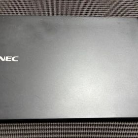 VersaPro PC-VKT16GZG6 13インチ i5-8265U