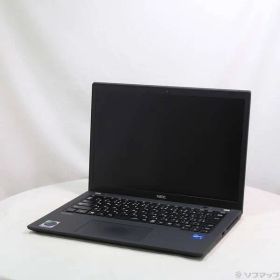〔中古品〕 VersaPro タイプVB UltraLite PC-VKM44BZGA 〔NEC Refreshed PC〕【348】