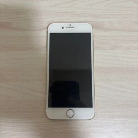 Apple iPhone 7 本体 32G