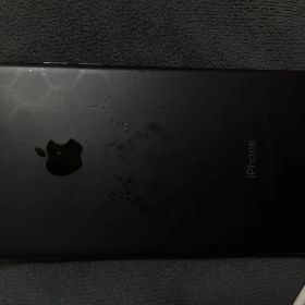 Apple iPhone 7 32GB バッテリー100パーセント