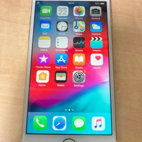 Apple iPhone7 simフリー 256GB 中古本体