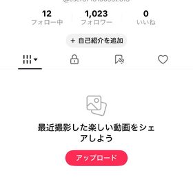 TikTok | LINEプレイのアカウントデータ、RMTの販売・買取一覧