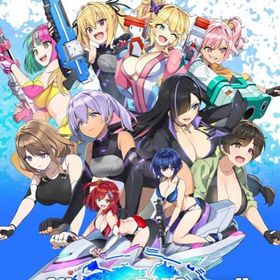 毎日更新！最安値 初期アカウント 【ドルウェブ】 即返信 人気...