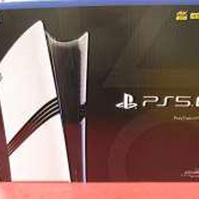 プレイステーション5本体 CFI-7000B01 SONY