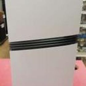 PS5 PRO CFI-7000 SONY