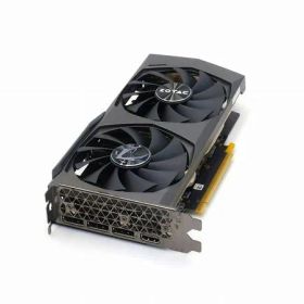 ZOTAC GAMING GEFORCE 3060 Twin Edge OC 12GB 192bit GDDR6 DisplayPort1.4a x3 HDMI2.1x1 推奨電源600W PCI Express 8ピンx1必須