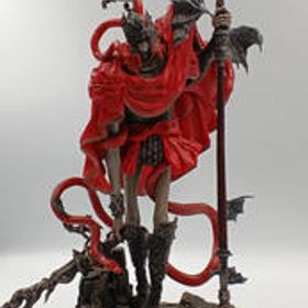 ELDEN RING SHADOW OF THE ERDTREE メスメル FROM SOFTWARE