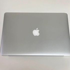 MacBook Pro Mid 2015 i7 16GB SSD500GB