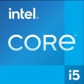 Core i5 12400F BOX
