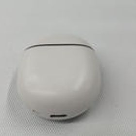 イヤホン PIXEL BUDS PRO2 GOOGLE