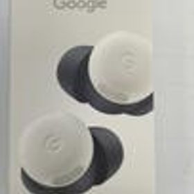 イヤホン GOOGLE PIXEL BUDS PRO2 GOOGLE