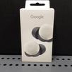 PIXEL BUDS PRO2 GODNE,GD3B4,GW8XE GOOGLE