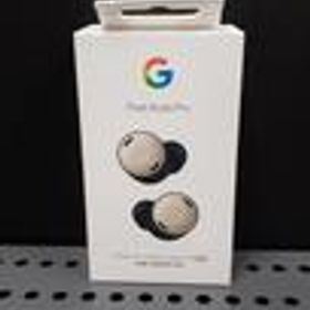 PIXEL BUDS PRO GA34L,GQGM1,GPX4H GOOGLE