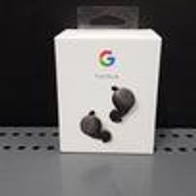 PIXEL BUDS PIXEL BUDS A-SERIES GOOGLE