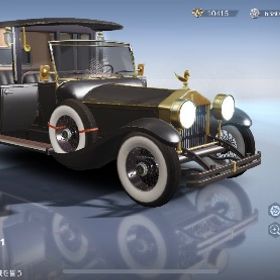 荒野行動アカウント