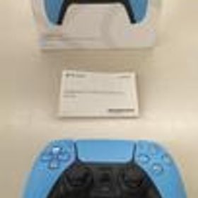 PS5コントローラー CFI-ZCT1J SONY