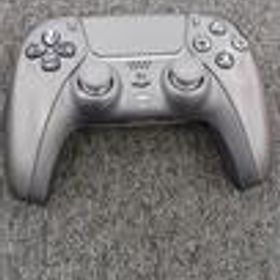 PS5コントローラー CFI-ZCT1J SONY