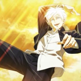 ファンパレ 破格