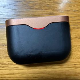 【ジャンク品】Sony WF-1000XM3