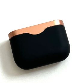 SONY 純正 WF-1000XM3 ブラック