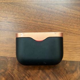 WF-1000XM3 ブラック 本体＋未使用付属品＋説明書付き