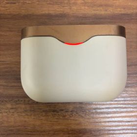 【ジャンク品】SONY WF-1000XM3 ワイヤレスイヤホン