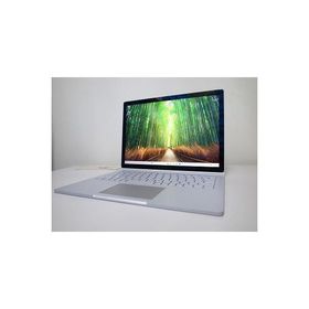 難あり特価 Microsoft Surface Book 3 Corei5-1035G7 SSD256G Wi-Fi6 (2025-0901-3002)