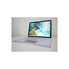 難あり特価 Microsoft Surface Book 3 Corei5-1035G7 SSD256G Wi-Fi6 (2025-0901-3001)