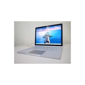 特価 Microsoft Surface Book 3 Corei5-1035G7 SSD256G Wi-Fi6 (2025-0901-2998)