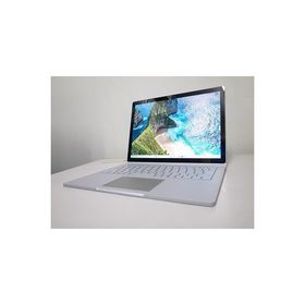 難あり特価 Microsoft Surface Book 3 Corei5-1035G7 SSD256G Wi-Fi6 (2025-0901-2979)