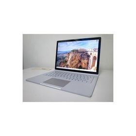 Microsoft Surface Book 3 Corei5-1035G7 SSD256G Wi-Fi6 (2025-0901-2993)