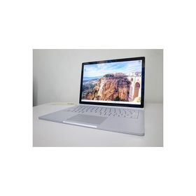 Microsoft Surface Book 3 Corei5-1035G7 SSD256G Wi-Fi6 (2025-0901-2992)