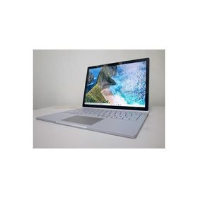 Microsoft Surface Book 3 Corei5-1035G7 SSD256G Wi-Fi6 (2025-0901-2980)