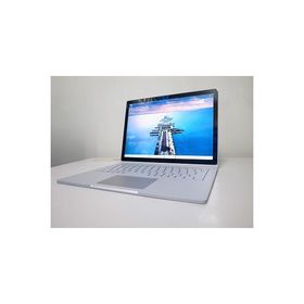 美品 Microsoft Surface Book 3 Corei5-1035G7 SSD256G Wi-Fi6 (2025-0901-2976)